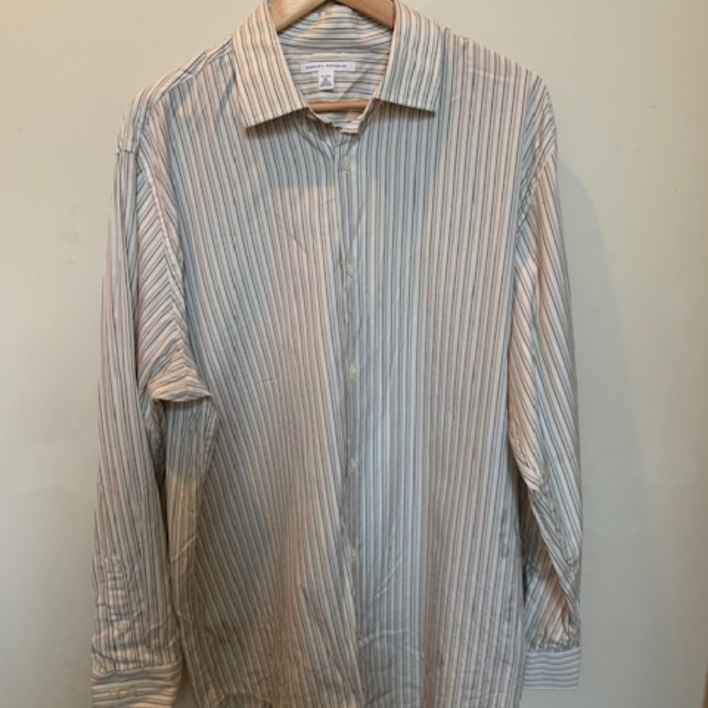 Banana Republic Dress shirt